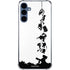 Disney Toy Story The Claw Galaxy A35 5G Clear Case